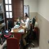 Navya ENT & Gynae Clinic Image 4