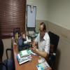 Navya ENT & Gynae Clinic Image 3