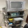 Navya ENT & Gynae Clinic Image 5