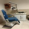 Navya ENT & Gynae Clinic Image 2