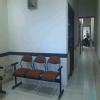 Navya ENT & Gynae Clinic Image 1