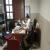 Navya ENT & Gynae Clinic Image 4