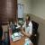 Navya ENT & Gynae Clinic Image 3