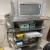 Navya ENT & Gynae Clinic Image 5