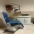 Navya ENT & Gynae Clinic Image 2