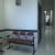 Navya ENT & Gynae Clinic Image 1