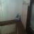 Atharva Dental Clinic Image 1