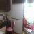 Atharva Dental Clinic Image 3