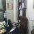 Atharva Dental Clinic Image 2