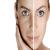 Rejuva Skin Clinic Image 15