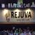 Rejuva Skin Clinic Image 17