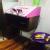 Rejuva Skin Clinic Image 12