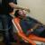 Rejuva Skin Clinic Image 13