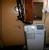 Rejuva Skin Clinic Image 16