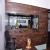Rejuva Skin Clinic Image 5