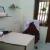 Sapale's Polyclinic Image 1