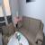 Sapale's Polyclinic Image 2