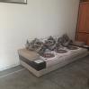 A K Sharma Clinic Image 2