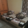 A K Sharma Clinic Image 1