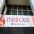 Miracles Mediclinic Image 2