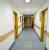 Miracles Mediclinic Image 4
