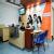 Miracles Mediclinic Image 1