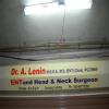 Sri ENT Clinic Image 2