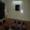 Sri ENT Clinic Image 1