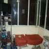Sri ENT Clinic Image 3