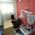 VELLORE ENT CENTRE Image 10