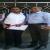 VELLORE ENT CENTRE Image 6