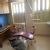 VELLORE ENT CENTRE Image 7