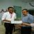 VELLORE ENT CENTRE Image 1