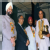 Hakim Hari Kishan Lal Dawakhana Shafakhana - Patel Nagar Image 7