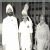 Hakim Hari Kishan Lal Dawakhana Shafakhana - Patel Nagar Image 8