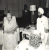 Hakim Hari Kishan Lal Dawakhana Shafakhana - Patel Nagar Image 12