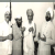 Hakim Hari Kishan Lal Dawakhana Shafakhana - Patel Nagar Image 10