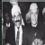 Hakim Hari Kishan Lal Dawakhana Shafakhana - Patel Nagar Image 2