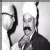 Hakim Hari Kishan Lal Dawakhana Shafakhana - Patel Nagar Image 11