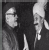 Hakim Hari Kishan Lal Dawakhana Shafakhana - Patel Nagar Image 6