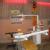 Vohra Dental Care Image 4