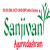Sanjivani Ayurvedashram Image 4