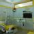 VASU DENTAL CARE Image 2