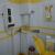 VASU DENTAL CARE Image 1