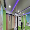 Children's Dental Clinic & Family Care Image 4