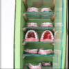 Children's Dental Clinic & Family Care Image 2