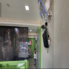 Children's Dental Clinic & Family Care Image 3