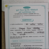 Children's Dental Clinic & Family Care Image 6