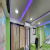 Children's Dental Clinic & Family Care Image 4