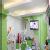 Children's Dental Clinic & Family Care Image 5